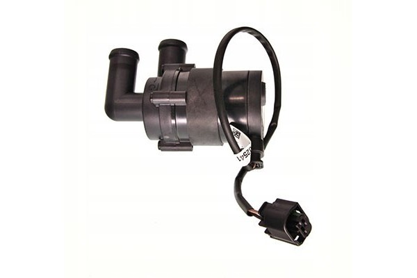 Water pump OE VAG 1T0965561A