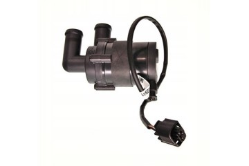 Water pump OE VAG 1T0965561A