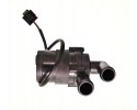 Water pump OE VAG 1T0965561A Part manufacturer Skoda OE