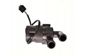 Water pump OE VAG 1T0965561A Part manufacturer Skoda OE