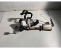 VOLVO XC90 II WEBASTO PETROL Catalog number of the part 9026497E