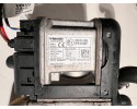 VOLVO XC90 II WEBASTO PETROL Part manufacturer Volvo OE