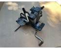 VW T5 PARKING HEATER WEBASTO HEATER 7H0819008P