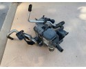 VW T5 PARKING HEATER WEBASTO HEATER 7H0819008P Part manufacturer Volkswagen OE