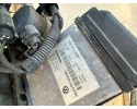 VW T5 PARKING HEATER WEBASTO HEATER 7H0819008P Catalog number of the part 7H0819008P