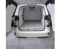 Doblo Caddy Berlingo Proace Partner Connect