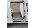 Doblo Caddy Berlingo Proace Partner Connect Catalog number of the part 124598