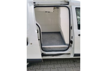 Doblo Caddy Berlingo Proace Partner Connect Catalog number of the part 124598