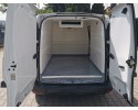 Doblo Caddy Berlingo Proace Partner Connect Part manufacturer no brand