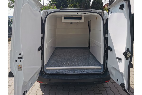 Doblo Caddy Berlingo Proace Partner Connect Part manufacturer no brand