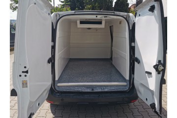 Doblo Caddy Berlingo Proace Partner Connect Part manufacturer no brand