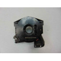 2M5114A664AA ANILLO AIRBAG FORD FOCUS BERLINA (CAK) Ambiente 2M5114A664AA 183857 FORD - 3