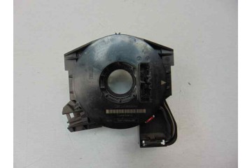2M5114A664AA ANILLO AIRBAG FORD FOCUS BERLINA (CAK) Ambiente 2M5114A664AA 183857 FORD - 3