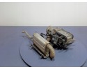BMW 5 G30 G31 PARKING HEATER WEBASTO 9361065