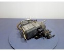 BMW 5 G30 G31 PARKING HEATER WEBASTO 9361065 Catalog number of the part 9361065