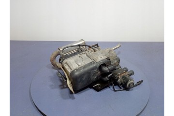 BMW 5 G30 G31 PARKING HEATER WEBASTO 9361065 Catalog number of the part 9361065