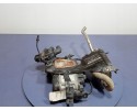 BMW 5 G30 G31 PARKING HEATER WEBASTO 9361065 Part manufacturer BMW OE