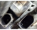 Calefactor estacionamiento Webasto BMW G11 G30 9361065