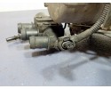 Calefactor estacionamiento Webasto BMW G11 G30 9361065
