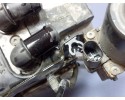 Calefactor estacionamiento Webasto BMW G11 G30 9361065
