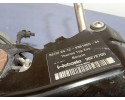 Calefactor estacionamiento Webasto BMW G11 G30 9361065