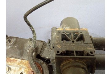 Calefactor estacionamiento Webasto BMW G11 G30 9361065