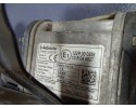 Calefactor estacionamiento Webasto BMW G11 G30 9361065