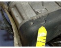 Calefactor estacionamiento Webasto BMW G11 G30 9361065