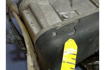 Calefactor estacionamiento Webasto BMW G11 G30 9361065