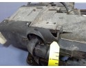 Calefactor estacionamiento Webasto BMW G11 G30 9361065