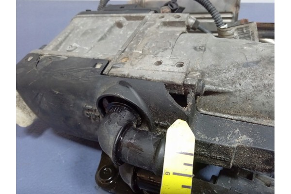 Calefactor estacionamiento Webasto BMW G11 G30 9361065