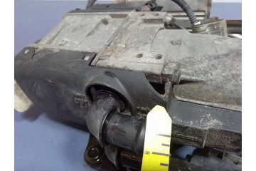 Calefactor estacionamiento Webasto BMW G11 G30 9361065