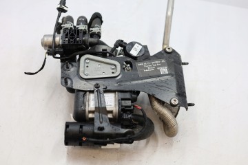 WEBASTO PARKING HEATER BMW G15 9418891