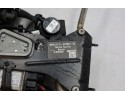WEBASTO PARKING HEATER BMW G15 9418891 Car type passenger cars