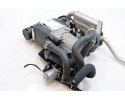 WEBASTO PARKING HEATER BMW G15 9418891 Catalog number of the part 9418891