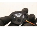 Module Controller Webasto 9019509D Installation Panel Car type 4x4 SUV passenger cars