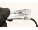 Module Controller Webasto 9019509D Installation Panel Quality of parts according to GVO O original with manufacturer s logo OE