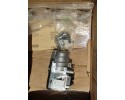 NEW Webasto Thermo Top Evo 5 DIESEL with fuel pump