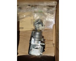 NEW Webasto Thermo Top Evo 5 DIESEL with fuel pump