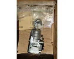 Calefactor Webasto Thermo Top Evo 5 DIESEL con bomba de combustible