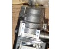NEW Webasto Thermo Top Evo 5 DIESEL with fuel pump Catalog number of the part 1314815