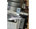 NEW Webasto Thermo Top Evo 5 DIESEL with fuel pump Part manufacturer Webasto