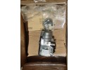 Calefactor Webasto Thermo Top Evo 5 DIESEL con bomba de combustible