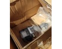 Calefactor Webasto Thermo Top Evo 5 DIESEL con bomba de combustible