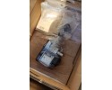 Calefactor Webasto Thermo Top Evo 5 DIESEL con bomba de combustible