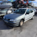 RENAULT MEGANE I BERL./ BERL. CON PORTÓN (BA0) 1.6e Alize