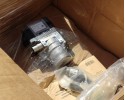 Calefactor Webasto Thermo Top Evo 5 DIESEL con bomba de combustible