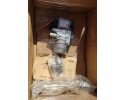 Calefactor Webasto Thermo Top Evo 5 DIESEL con bomba de combustible