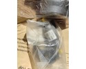 Calefactor Webasto Thermo Top Evo 5 DIESEL con bomba de combustible