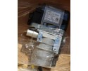 Calefactor Webasto Thermo Top Evo 5 DIESEL con bomba de combustible